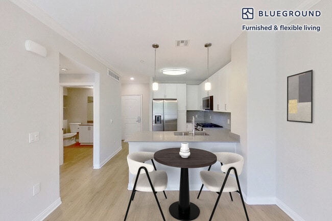 Photo - 2777 Alton Pkwy Unit SI FL4-ID6281A