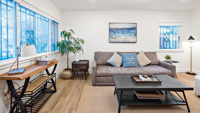 Photo - 135 69th St Unit SI ID1395376P