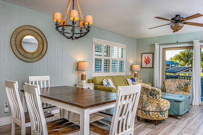 Photo - 1902 Bayhouse Dr Unit SI ID1295595P