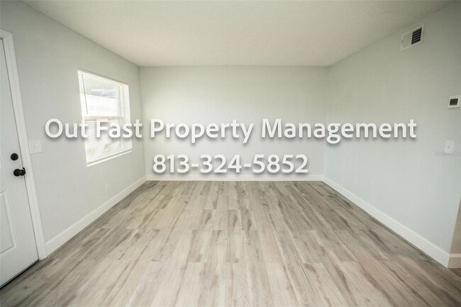 Photo - 11312 N 52nd St Unit B17