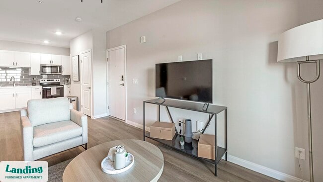 Photo - 760 S Boulder Hwy Unit 7-301.1407677