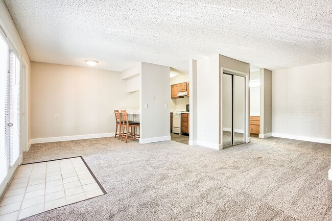 Photo - Stoneridge Apartments