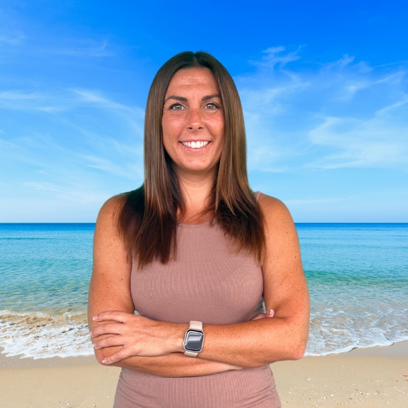 Primary Contact Photo