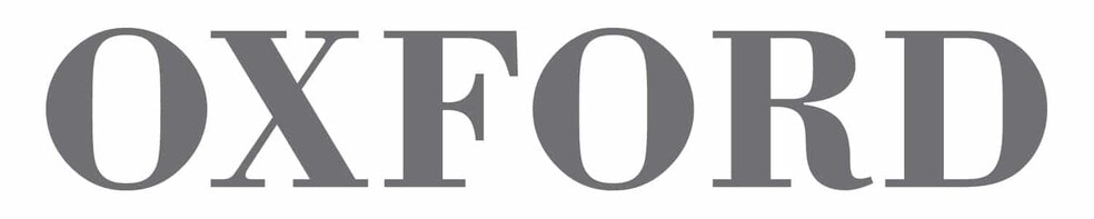 Oxford Development Company