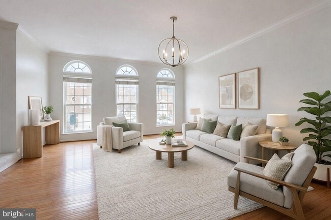 Photo - 8365 Derwent Valley Ct