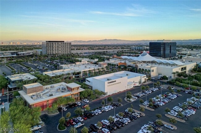 Photo - 12025 Malva Pl