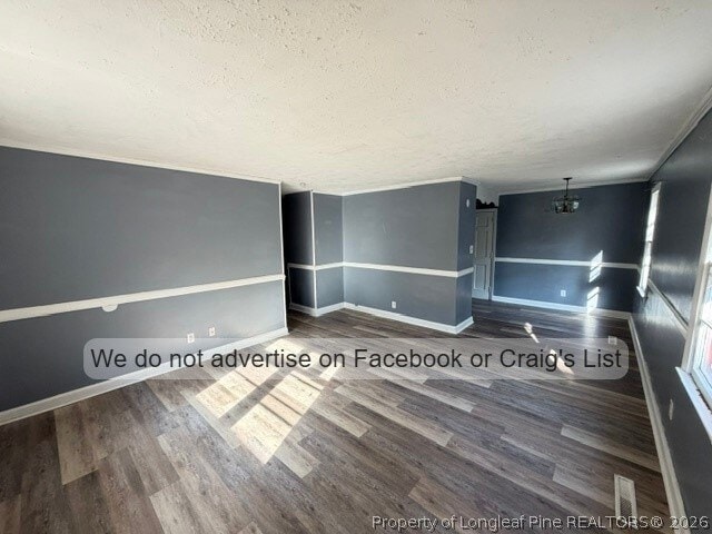 Photo - 2061 Osceola Dr