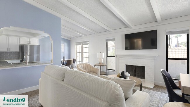 Photo - 5272 Tamarus St Unit 1430C.1411251