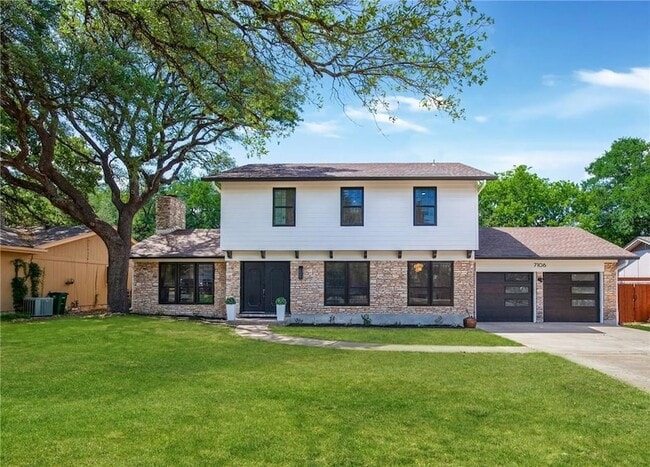 Photo - 7106 S Ute Trail