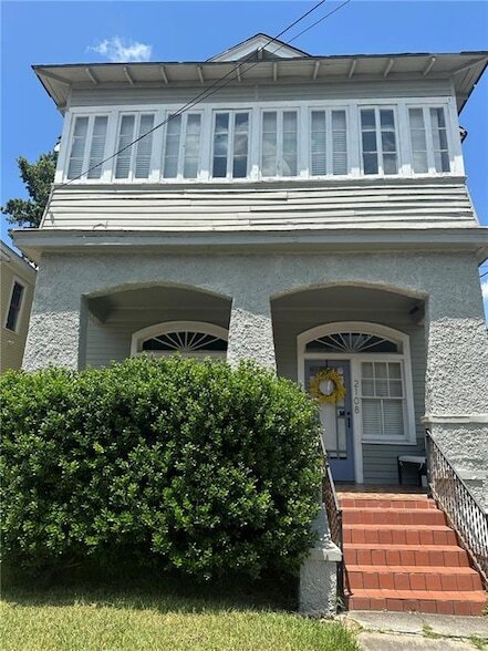 Building Photo - 2108 Milan St Unit B