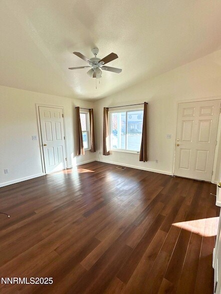 Photo - 17711 Casita Ct