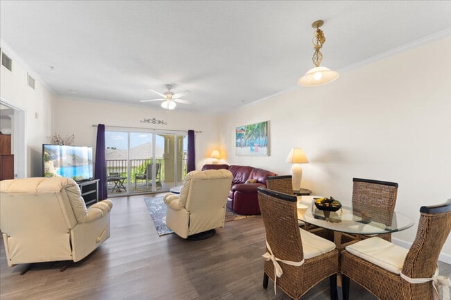 Building Photo - 264 Gibraltar Ct Unit SI FL3-ID1580531P