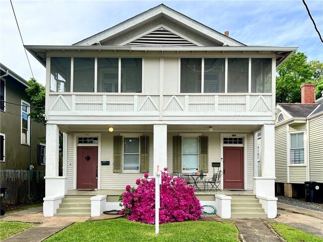 Building Photo - 7710 Plum St