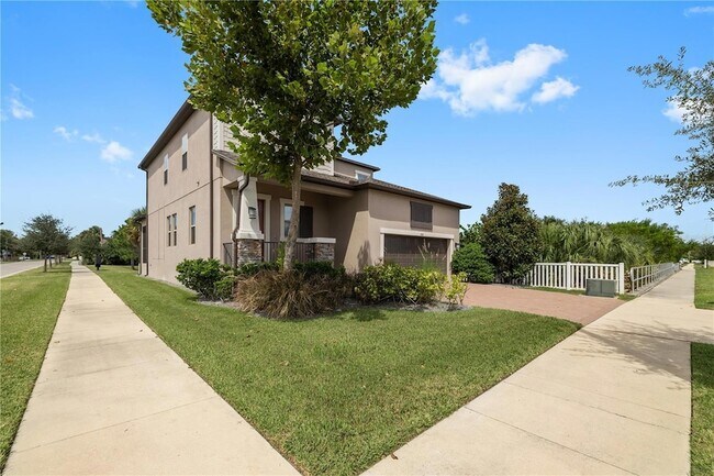 Photo - 7515 S Faul St