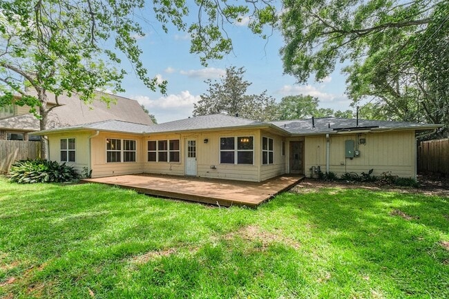 Photo - 5450 Stillbrooke Dr