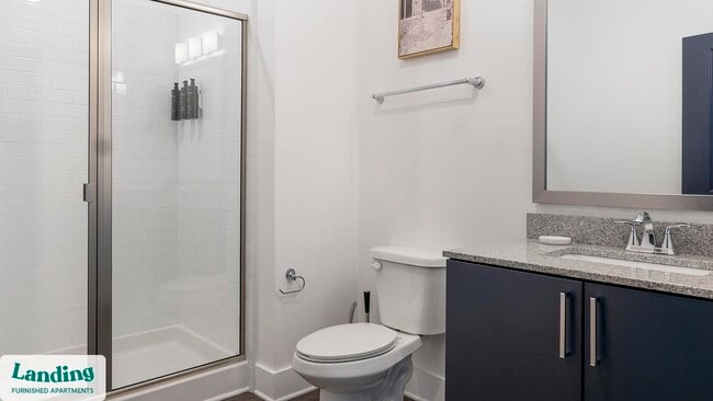 Photo - 44 Braves Ave Unit 2301