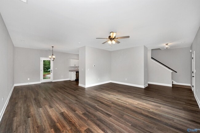 Photo - 1711 Golf Club Ln NW