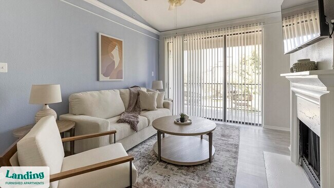 Photo - 1601 W Arbrook Blvd Unit 1038.1411154