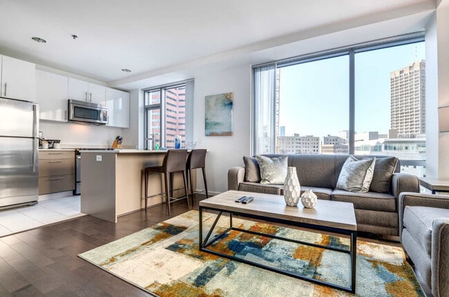 Building Photo - 250 Kendall St Unit SI FL3-ID1534381P