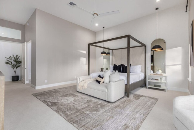Photo - 6033 E Anderson Dr Unit SI ID1558596P