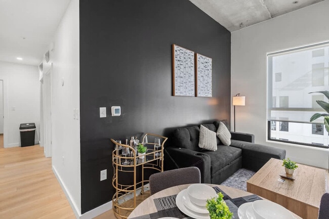 Building Photo - 205 Foster Ave Unit FL5-ID1093328P