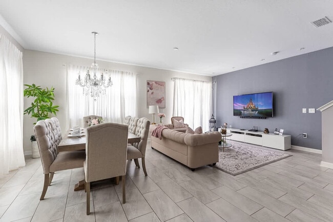 Photo - 4825 Romeo Cir Unit ID1280928P