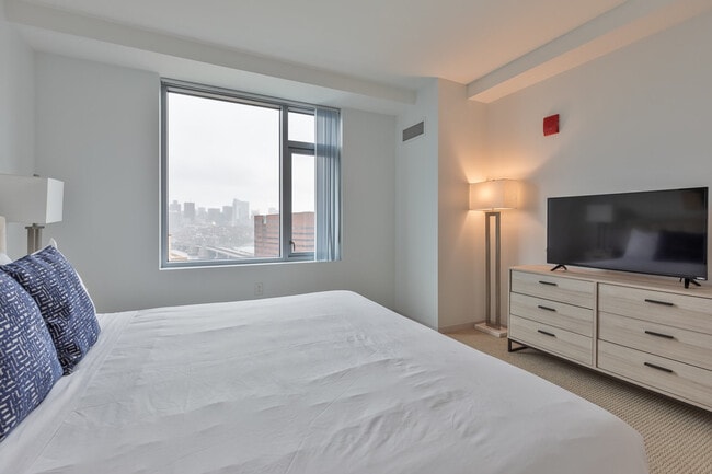 Photo - 250 Kendall St Unit SI FL15-ID1050423P