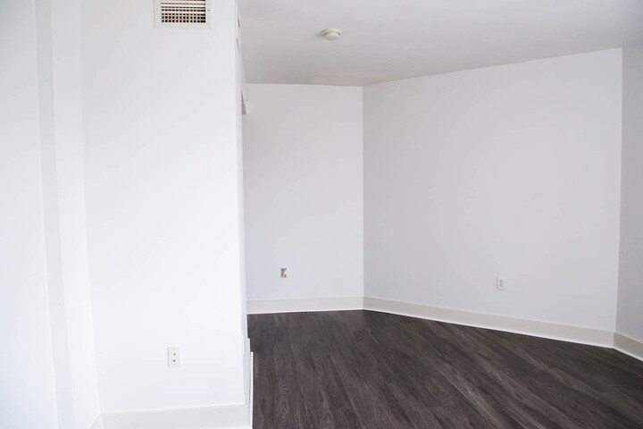 Floor Plan - cly0b07