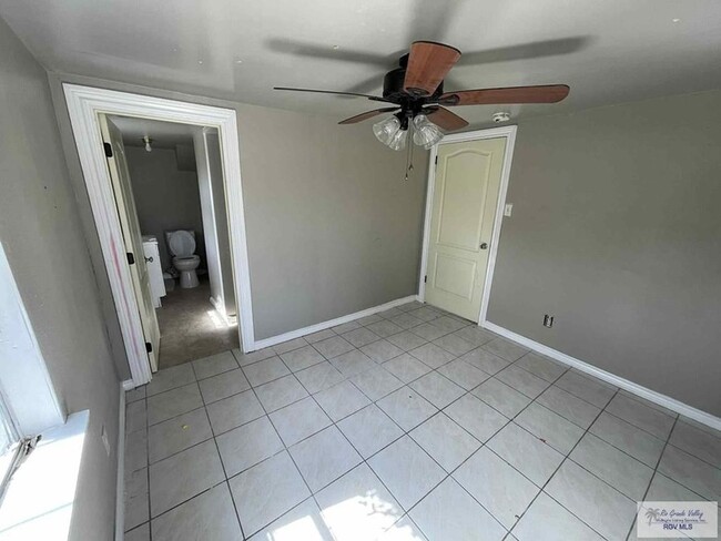 Photo - 521 N 9th St