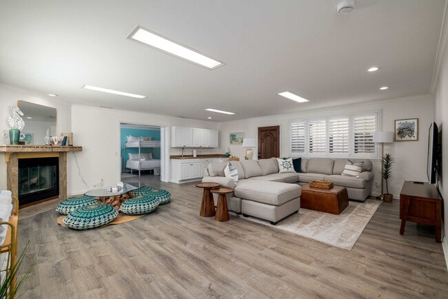 Building Photo - 4880 Kane St Unit ID1304293P