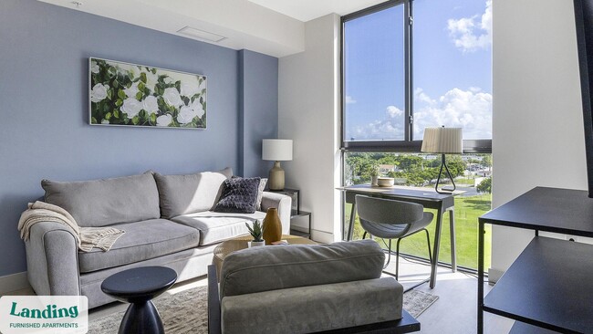 Building Photo - 1155 NE 126th St Unit 632.1411380