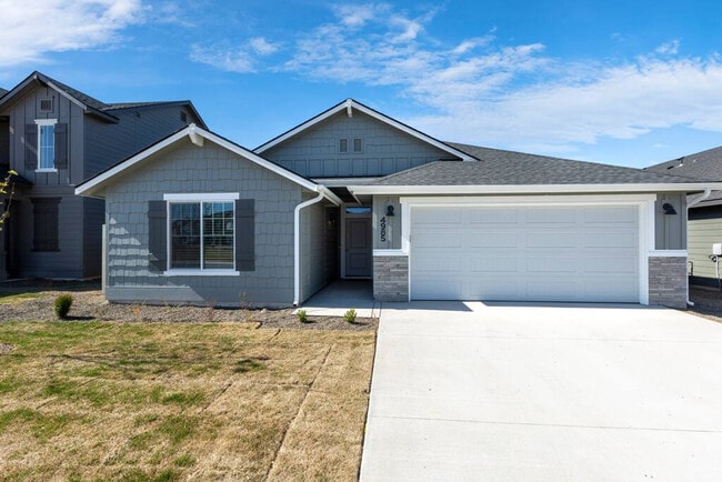 Photo - 5280 West Grand Rapids St Unit ID1324054P