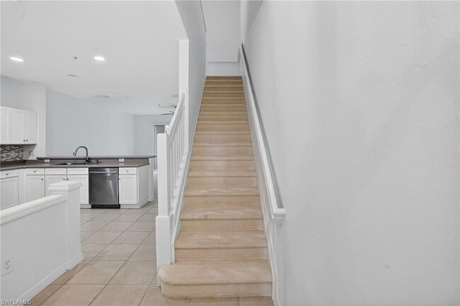 Photo - 15995 Caldera Ln