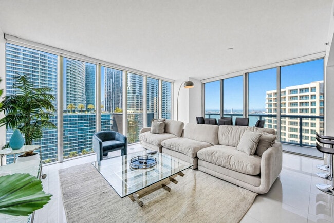Photo - 485 Brickell Ave Unit SI FL17-ID1522104P