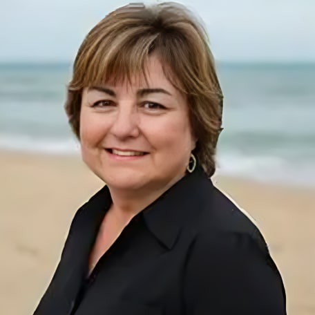 Primary Contact Photo