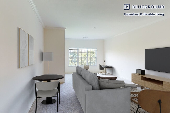 Photo - 80 N Central Ave Unit FL1-ID850A