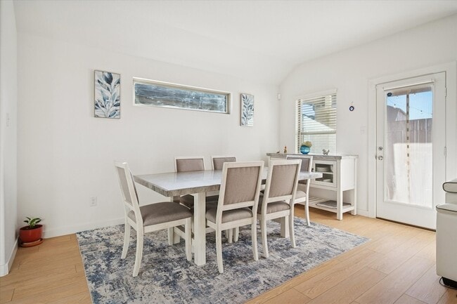 Photo - 4806 Marlin Hl Dr