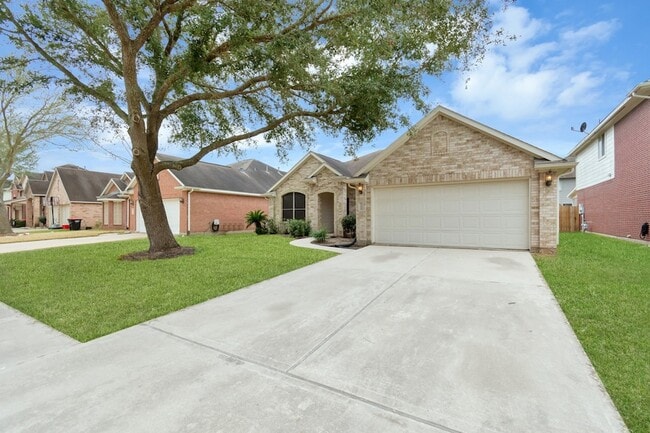 Photo - 8506 Chancellorsville Ln