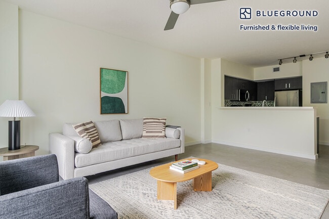 Photo - 729 NW 2nd St Unit FL4-ID153