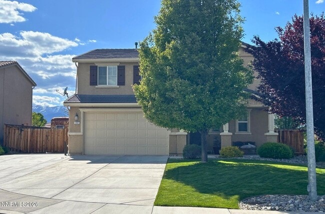 Building Photo - 550 Verelli Ct