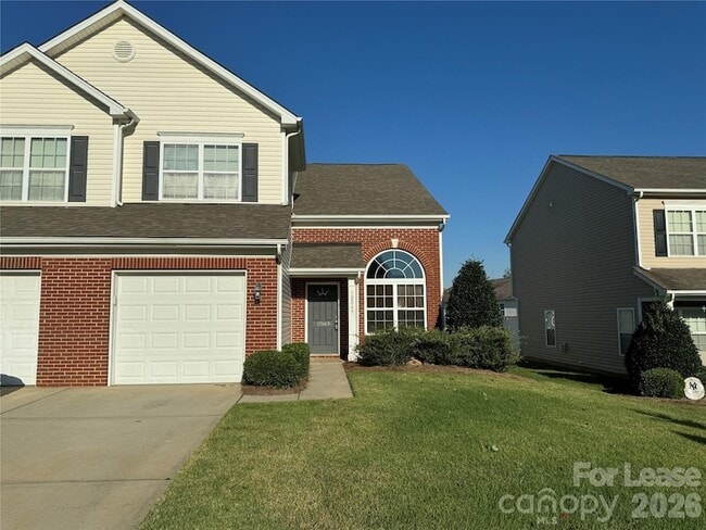 Building Photo - 12069 Stratfield Pl Cir