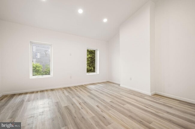 Photo - 1633 Germantown Ave