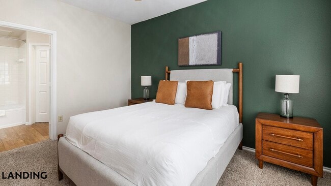 Photo - 165 Forestbrook Dr Unit 724