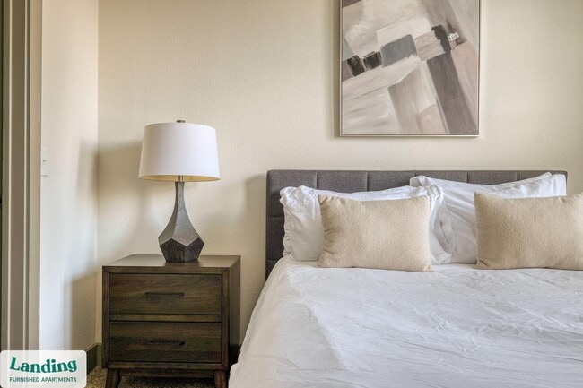 Photo - 300 Enclave Dr Unit 3206.1412396