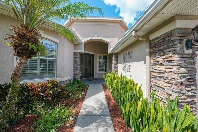 Photo - 1204 Facet View Way