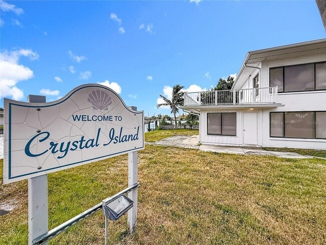 Photo - 497 Normandy Rd