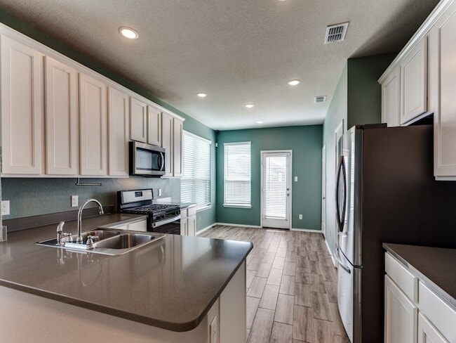 Photo - 2804 Bursera Ln