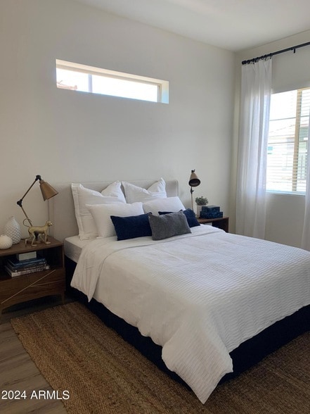 Photo - 9652 E Hampton Ave