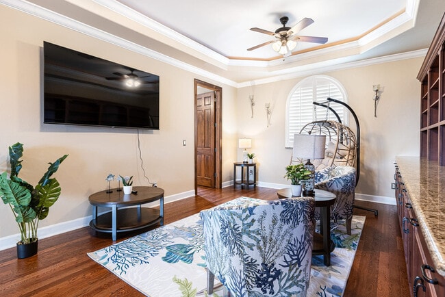 Photo - 842 Miramar Ct Unit ID1028540P