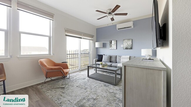 Photo - 4155 Carson Ln Unit 45-203.1412085